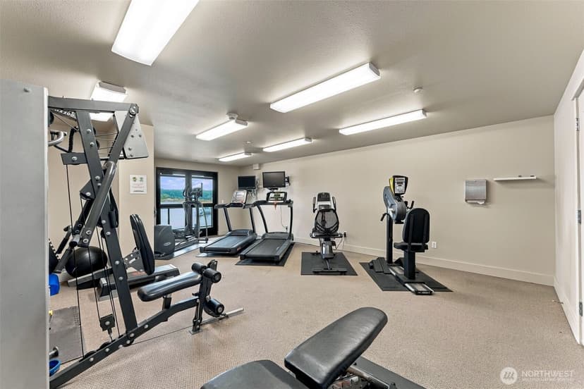 Property photo for 400 Washington Avenue #303, Bremerton photo 27