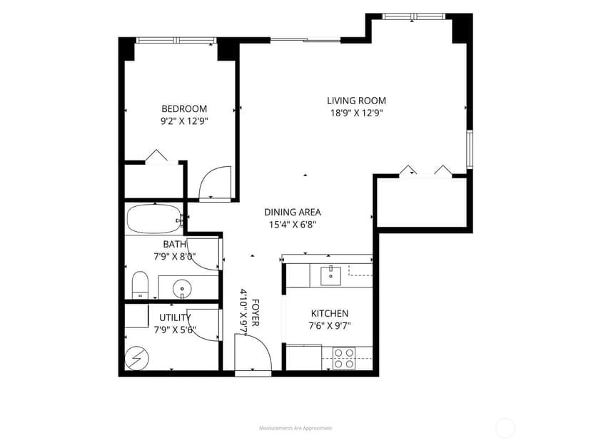 Property photo for 424 N 85th Street #308, Seattle photo 36