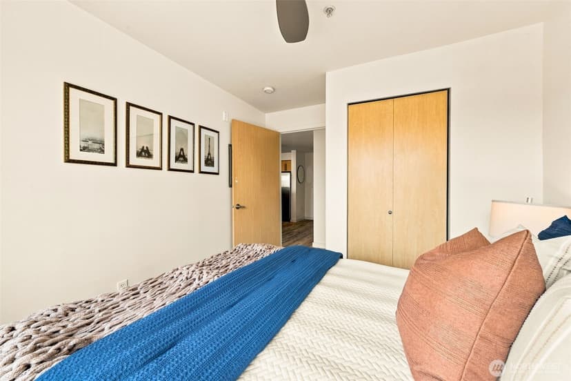 Property photo for 424 N 85th Street #308, Seattle photo 15