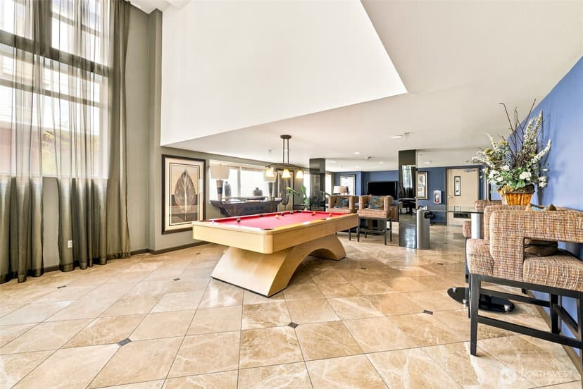 Property photo for 424 N 85th Street #308, Seattle photo 18
