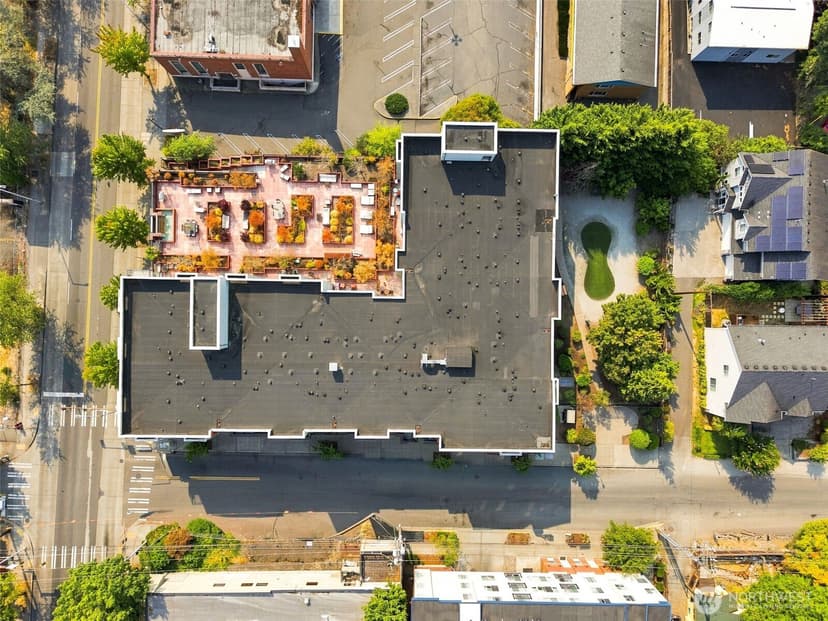 Property photo for 424 N 85th Street #308, Seattle photo 35