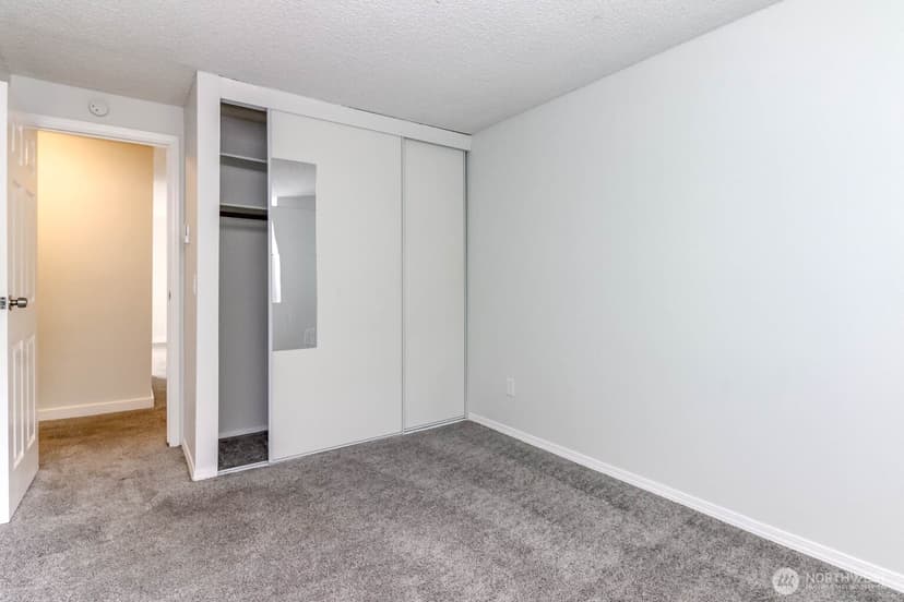 Property photo for 4812 S 187th Place #B203, SeaTac photo 14
