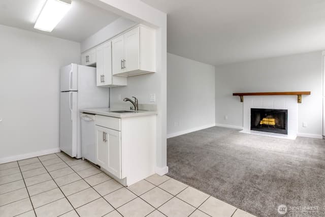 Property photo for 4812 S 187th Place #B203, SeaTac photo 5