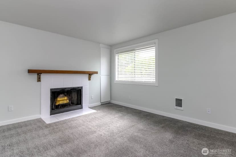 Property photo for 4812 S 187th Place #B203, SeaTac photo 3
