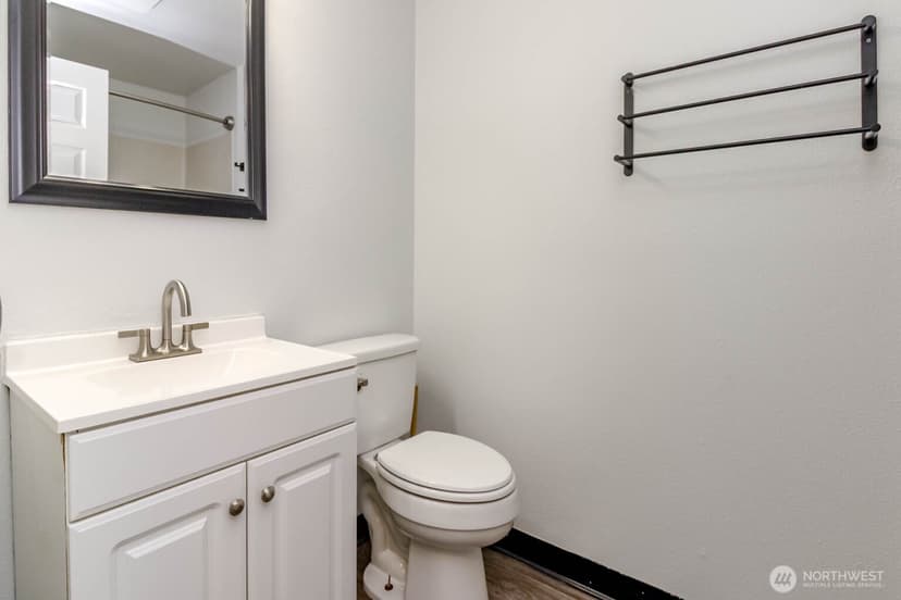 Property photo for 4812 S 187th Place #B203, SeaTac photo 10