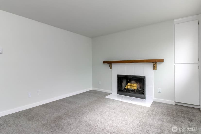 Property photo for 4812 S 187th Place #B203, SeaTac photo 4