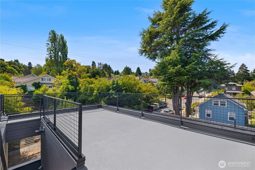 Property photo for 270 Fulton Street, Seattle photo 25