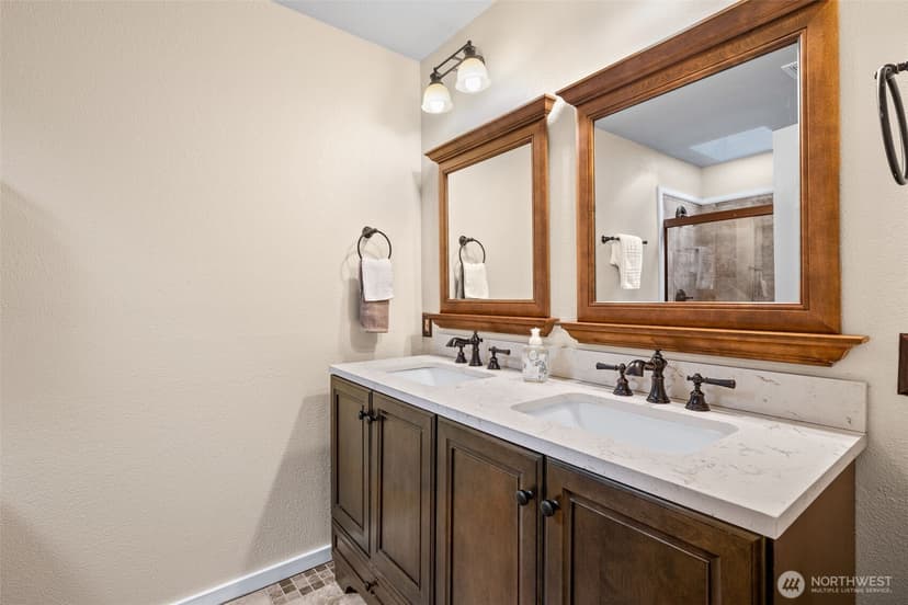Property photo for 14323 51st Avenue NW, Gig Harbor photo 22