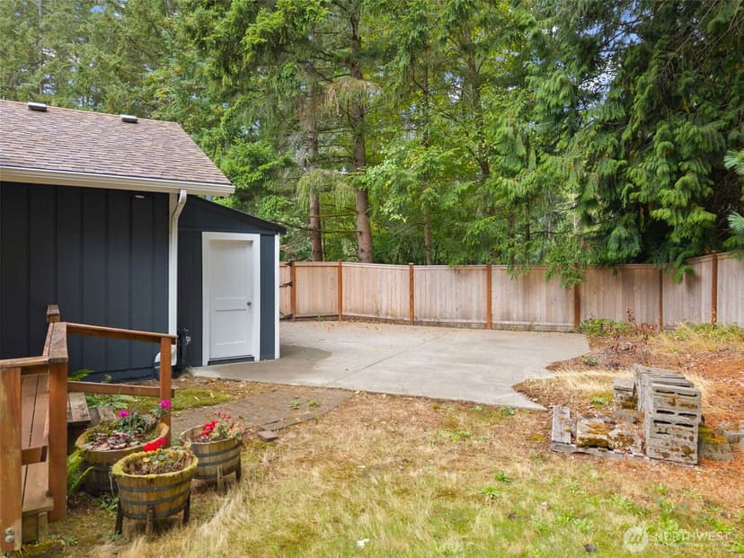 Property photo for 14323 51st Avenue NW, Gig Harbor photo 30