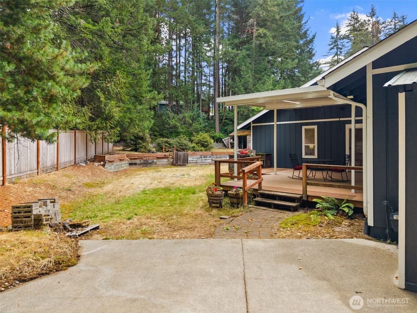 Property photo for 14323 51st Avenue NW, Gig Harbor photo 31
