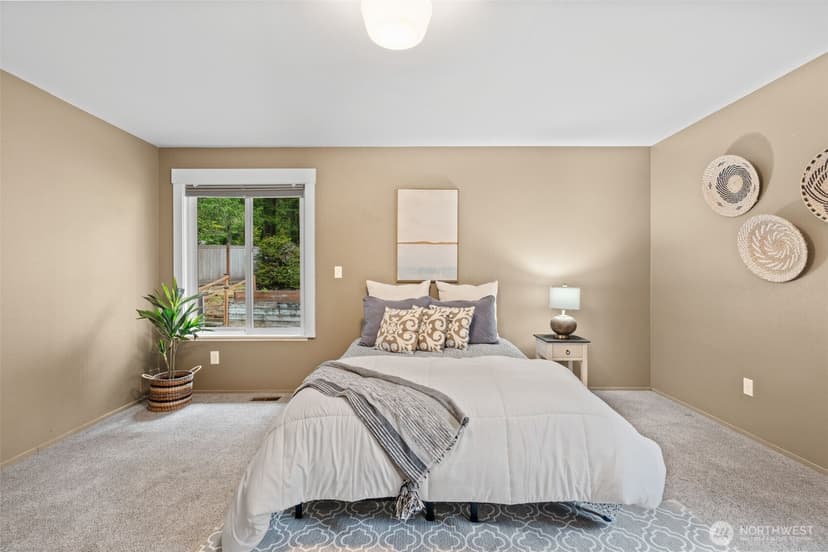 Property photo for 14323 51st Avenue NW, Gig Harbor photo 18