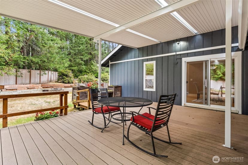 Property photo for 14323 51st Avenue NW, Gig Harbor photo 28