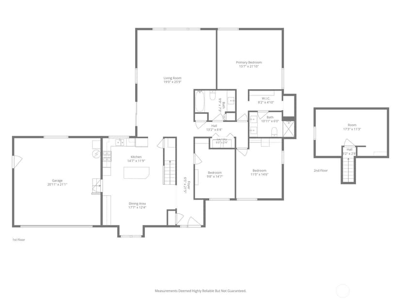 Property photo for 14323 51st Avenue NW, Gig Harbor photo 39