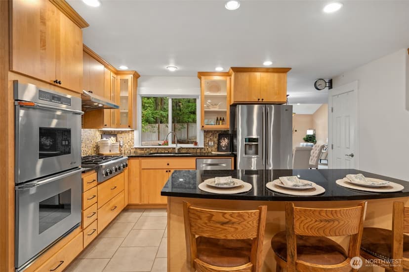 Property photo for 14323 51st Avenue NW, Gig Harbor photo 8