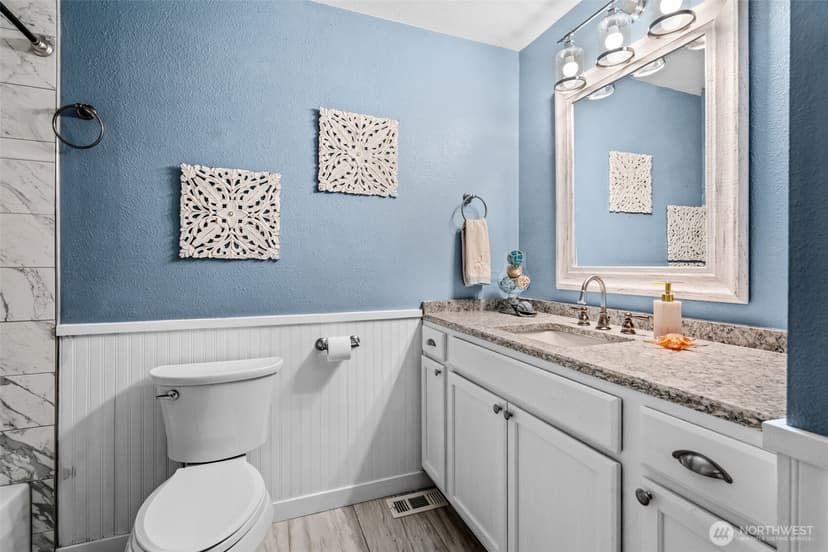 Property photo for 14323 51st Avenue NW, Gig Harbor photo 17