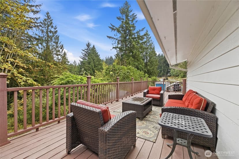 Property photo for 17209 45th St E, Lake Tapps photo 13