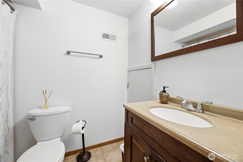 Property photo for 17209 45th St E, Lake Tapps photo 23