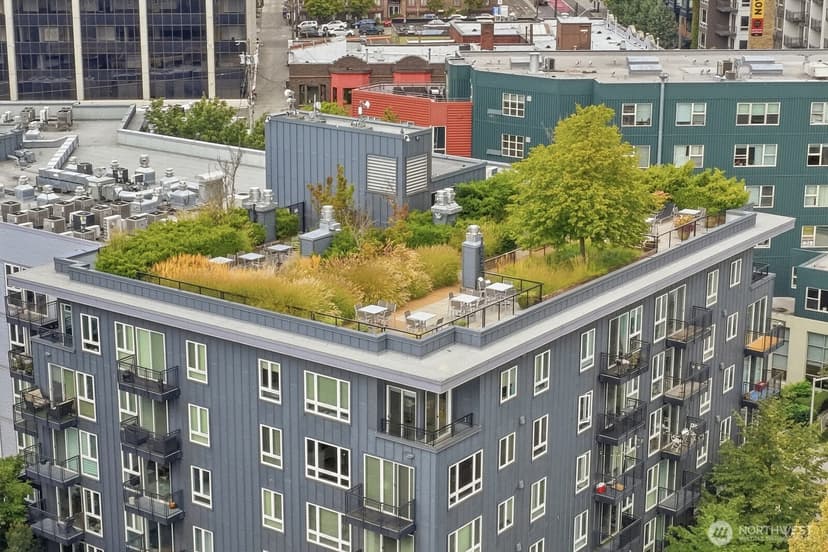 Property photo for 3104 Western Avenue #104, Seattle photo 25