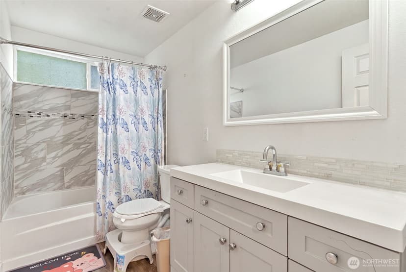 Property photo for 17102 146TH Avenue SE, Renton photo 18