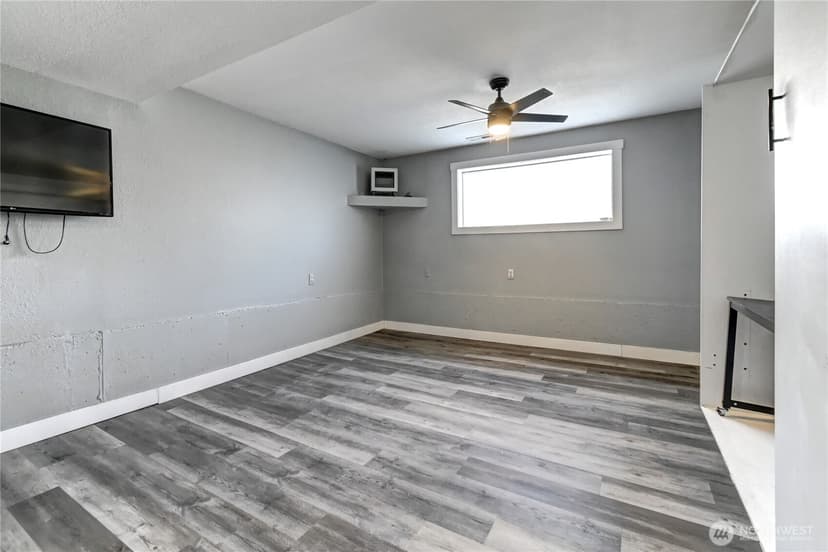Property photo for 6108 88th Street NE, Marysville photo 22