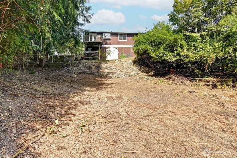 Property photo for 6108 88th Street NE, Marysville photo 29