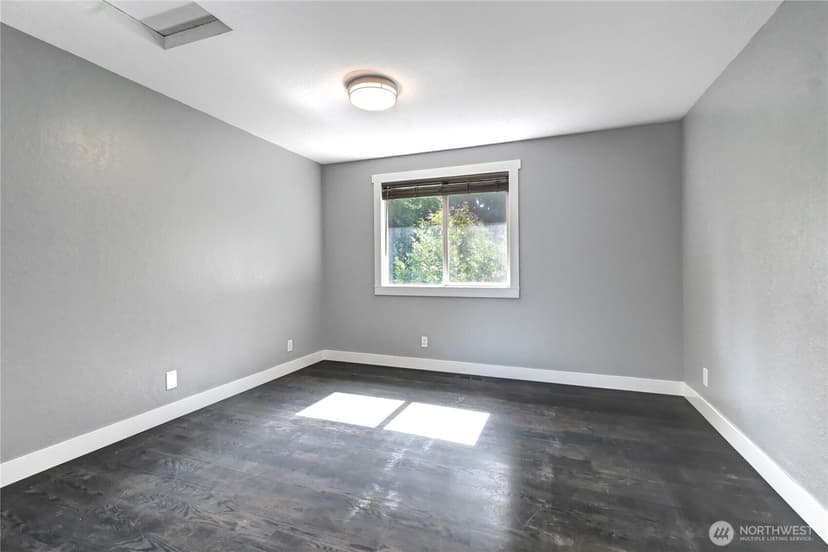 Property photo for 6108 88th Street NE, Marysville photo 16