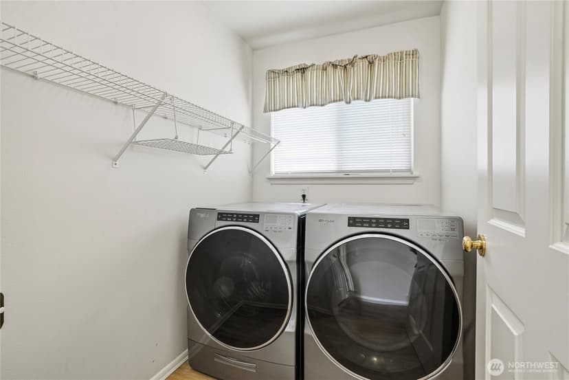 Property photo for 3408 52nd Place NE, Tacoma photo 28