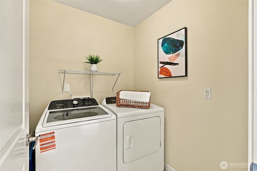 Property photo for 11321 178th Place NE, Redmond photo 24