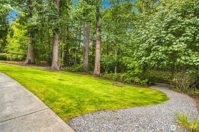 Property photo for 11321 178th Place NE, Redmond photo 32