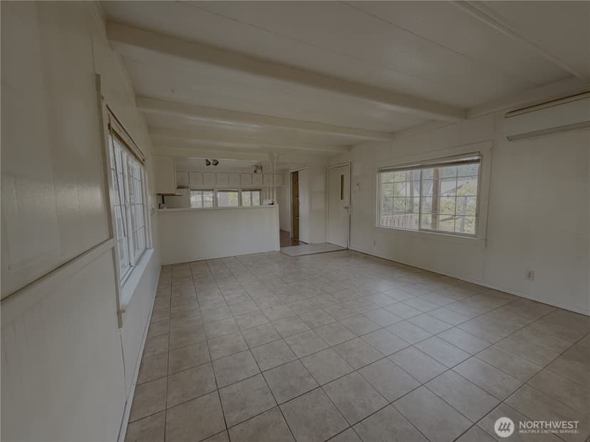 Property photo for 4563 SE Foss Road, Port Orchard photo 6