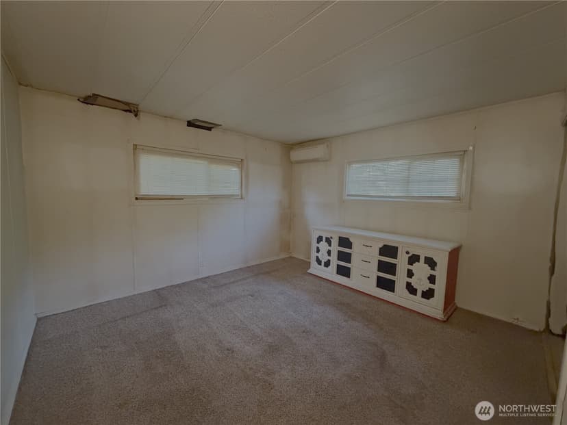 Property photo for 4563 SE Foss Road, Port Orchard photo 12