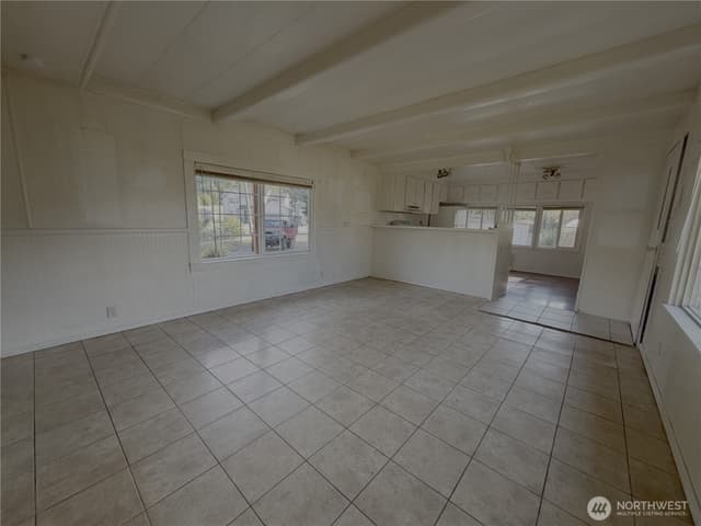 Property photo for 4563 SE Foss Road, Port Orchard photo 4