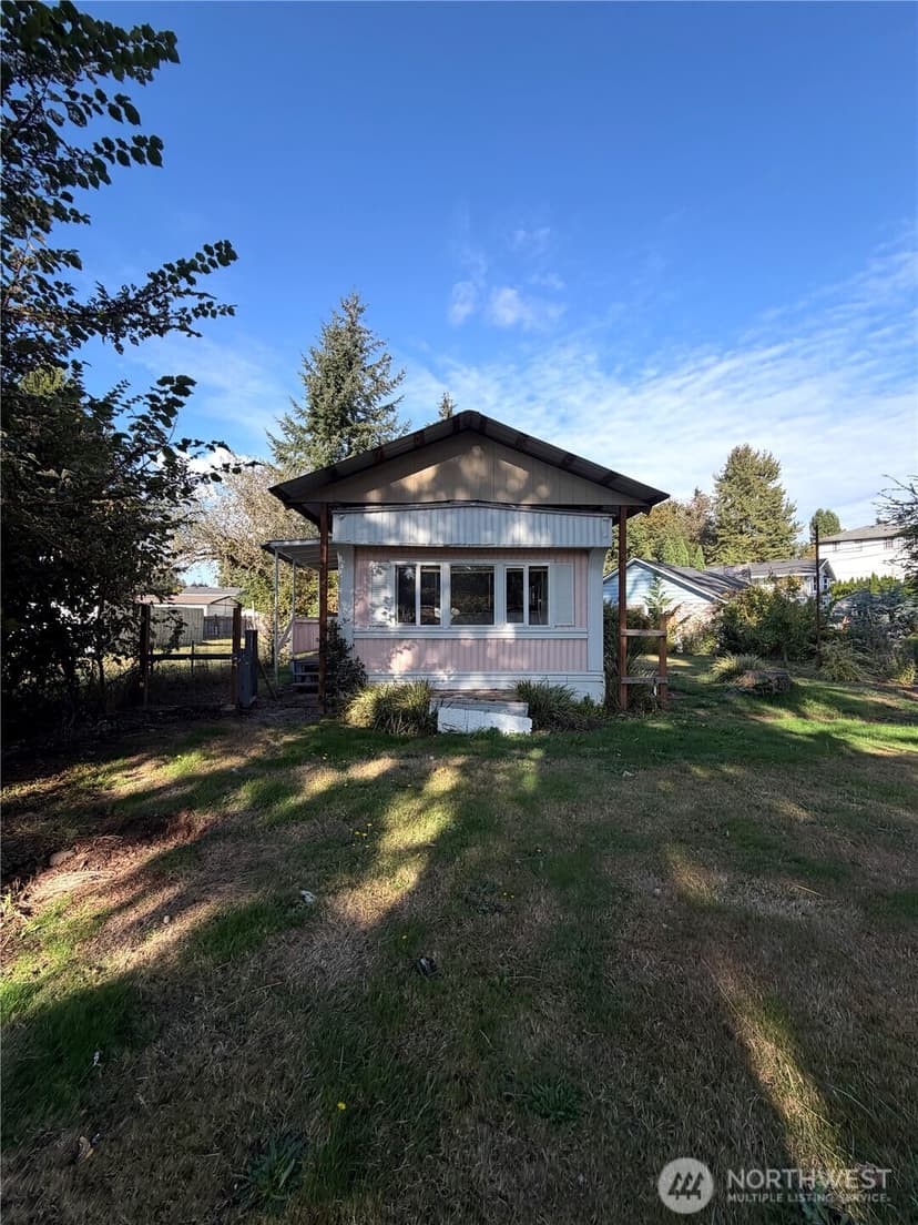 Property photo for 4563 SE Foss Road, Port Orchard photo 27