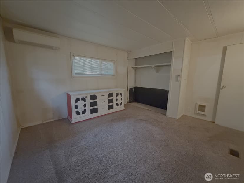 Property photo for 4563 SE Foss Road, Port Orchard photo 11
