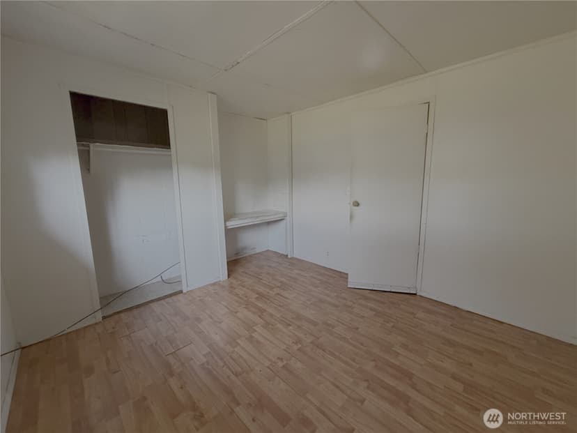 Property photo for 4563 SE Foss Road, Port Orchard photo 20