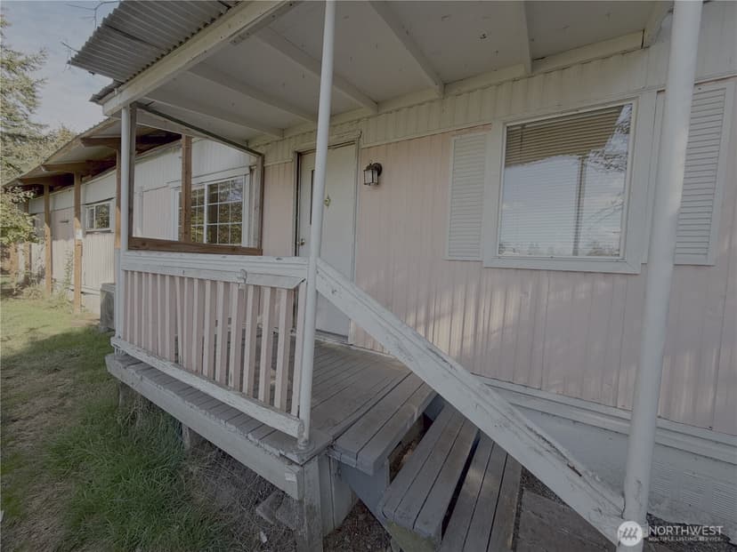 Property photo for 4563 SE Foss Road, Port Orchard photo 25