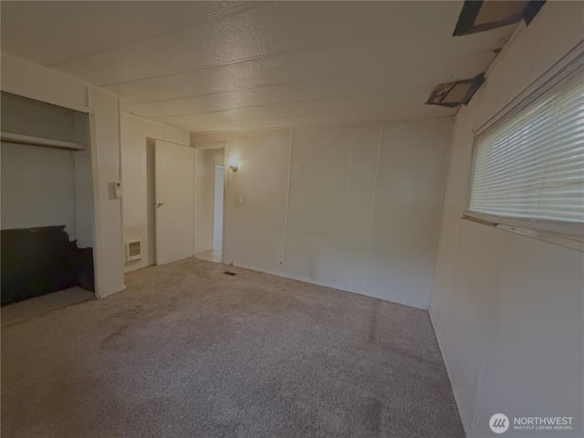 Property photo for 4563 SE Foss Road, Port Orchard photo 19