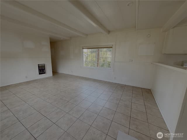 Property photo for 4563 SE Foss Road, Port Orchard photo 5