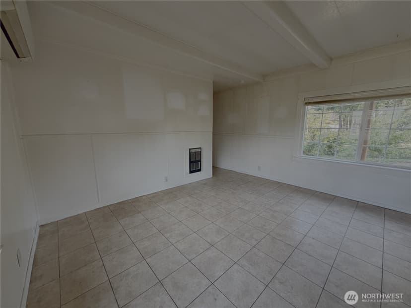 Property photo for 4563 SE Foss Road, Port Orchard photo 7