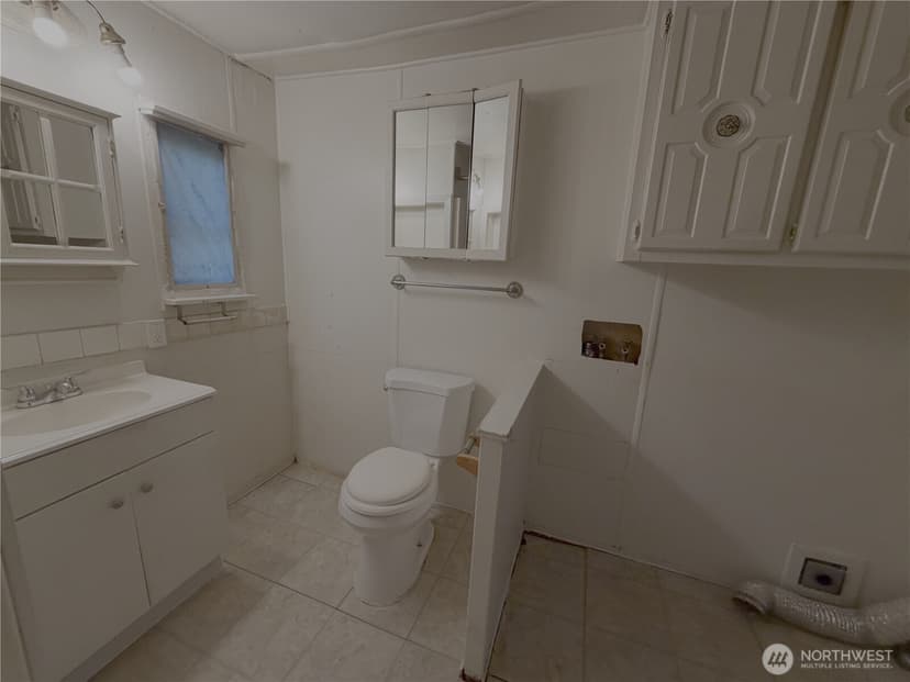 Property photo for 4563 SE Foss Road, Port Orchard photo 18