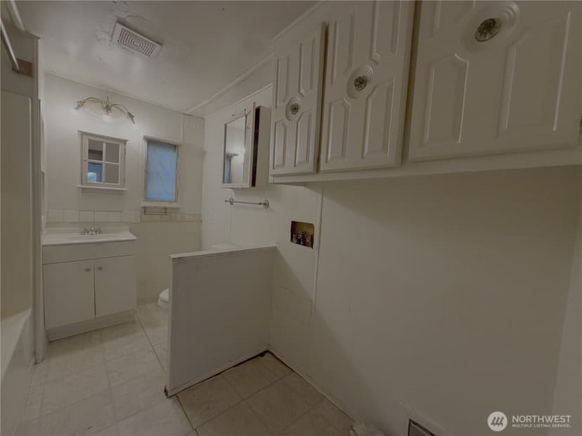 Property photo for 4563 SE Foss Road, Port Orchard photo 15