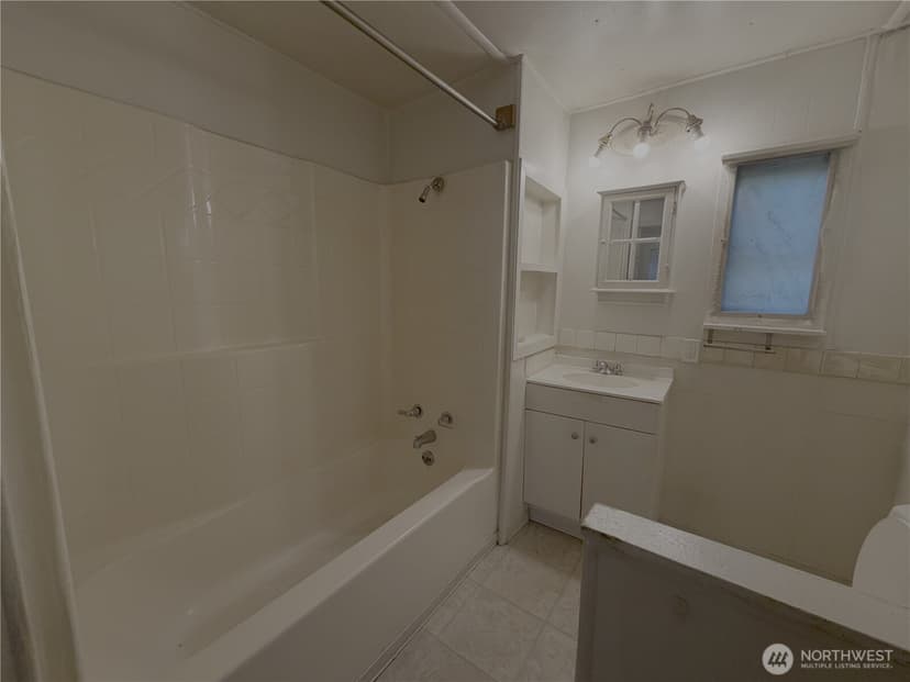 Property photo for 4563 SE Foss Road, Port Orchard photo 16