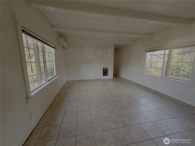 Property photo for 4563 SE Foss Road, Port Orchard photo 2