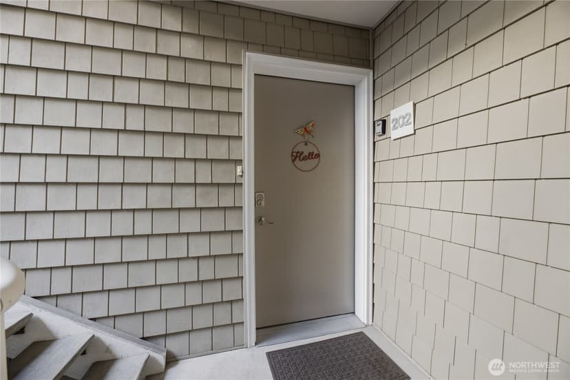 Property photo for 1 Broadway #202, Tacoma photo 2