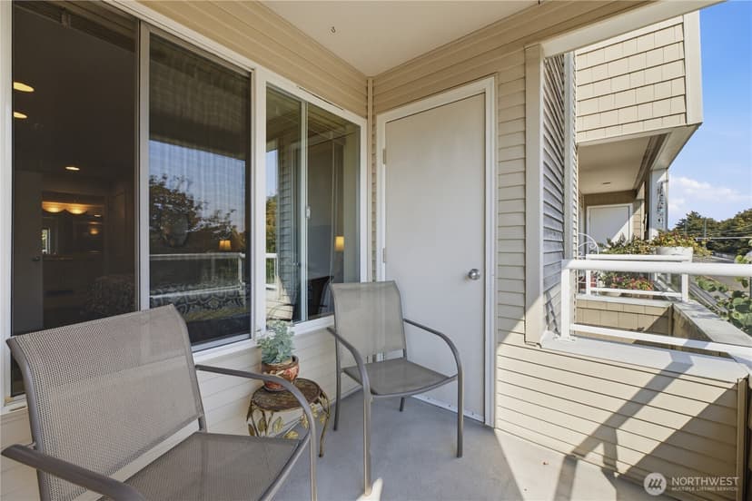 Property photo for 1 Broadway #202, Tacoma photo 22