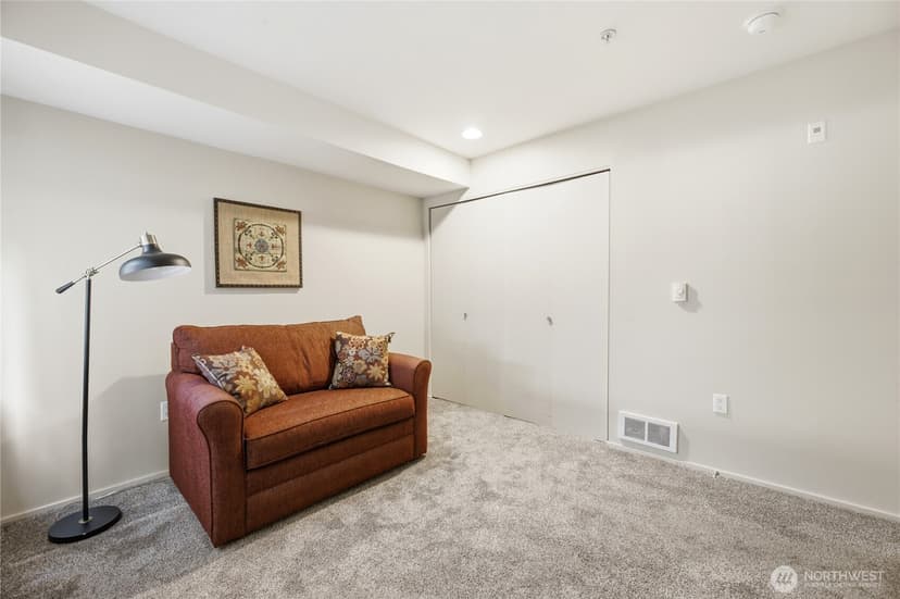 Property photo for 1 Broadway #202, Tacoma photo 12