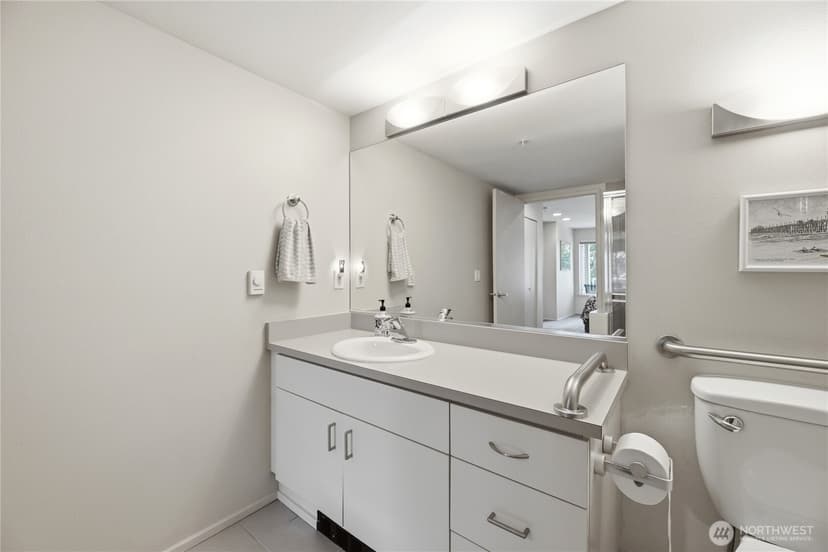 Property photo for 1 Broadway #202, Tacoma photo 20