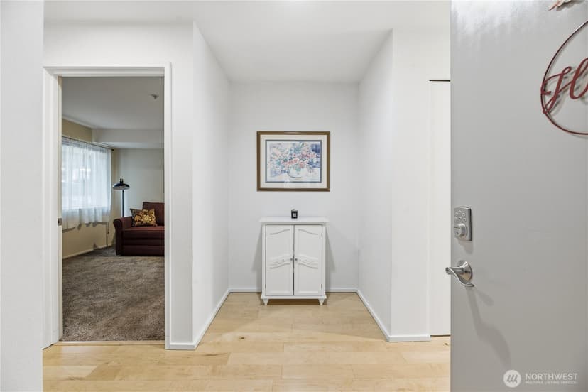 Property photo for 1 Broadway #202, Tacoma photo 13