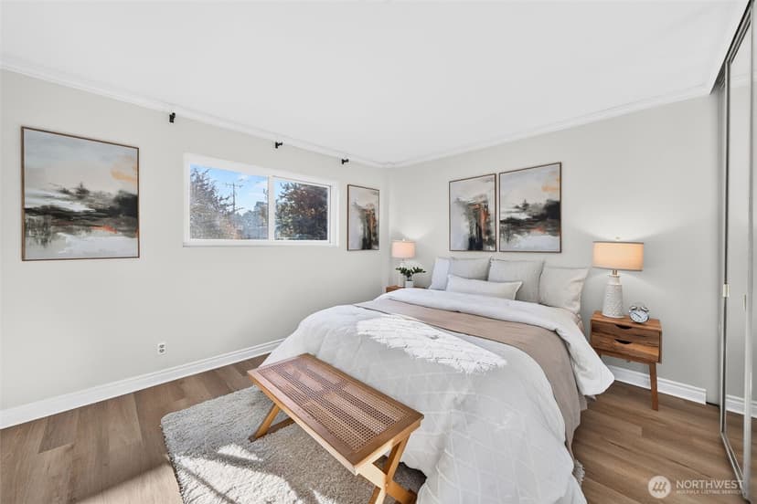 Property photo for 400 Melrose Avenue E #509, Seattle photo 18