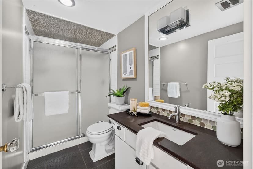 Property photo for 400 Melrose Avenue E #509, Seattle photo 20